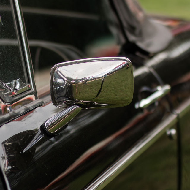 Classic-cars